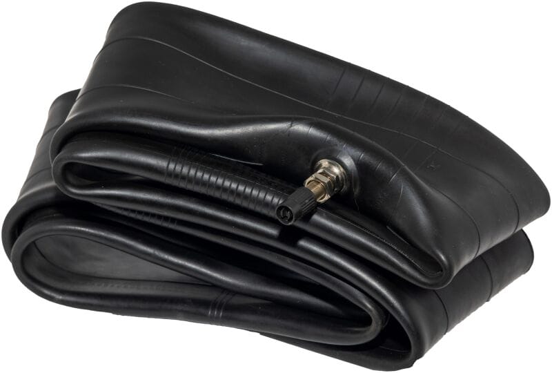 ProTaper — ProTaper Heavy Duty Tubes 80/100-21