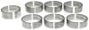 Clevite — Clevite Toyota 2759 2954cc 6 Cyl 1984-93 Main Bearing Set