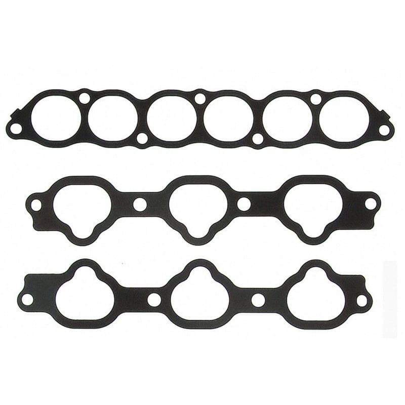 Fel-Pro — Fel-Pro Hyundai Tucson MS 96597 Engine Intake Manifold Gasket Set