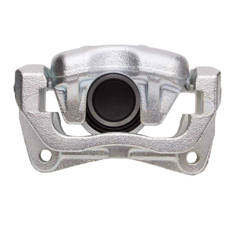 DFC — DFC 96-03 Toyota RAV4 Front-L Silver Zinc Coated Premium Caliper
DFC Brake Caliper
