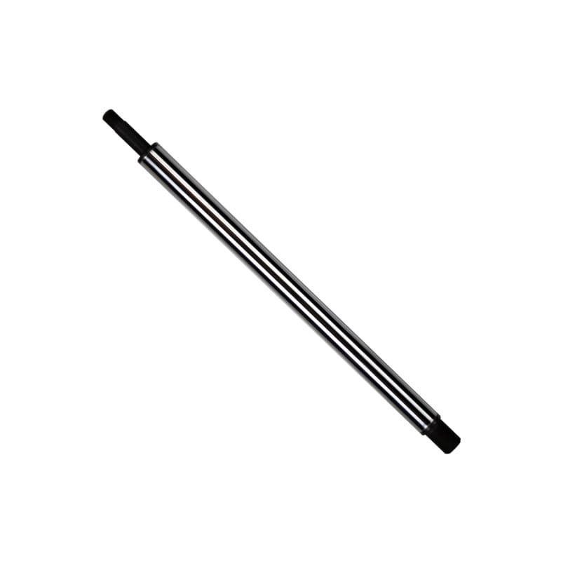 Bilstein — Bilstein AS2/SN2 Non-Adjustable Internal Shaft 14mm x 201.5mm Replacement