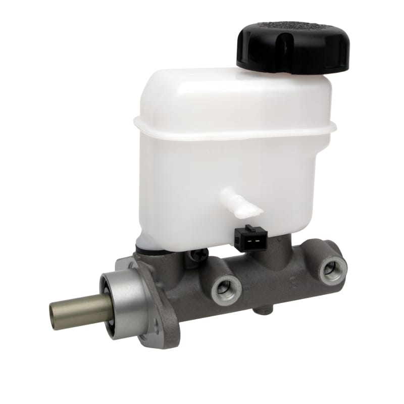 DFC — DFC 05-11 Hyundai Sonata Brake Master Cylinder
DFC Brake Master Cyl