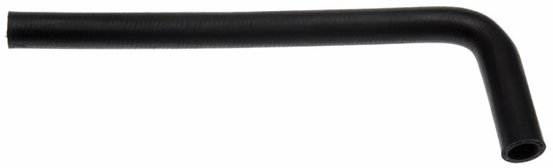 Gates — Gates 92-97 Ford Crown Victoria V-8 4.6L Heater To Pipe-1 Molded Heater Hose