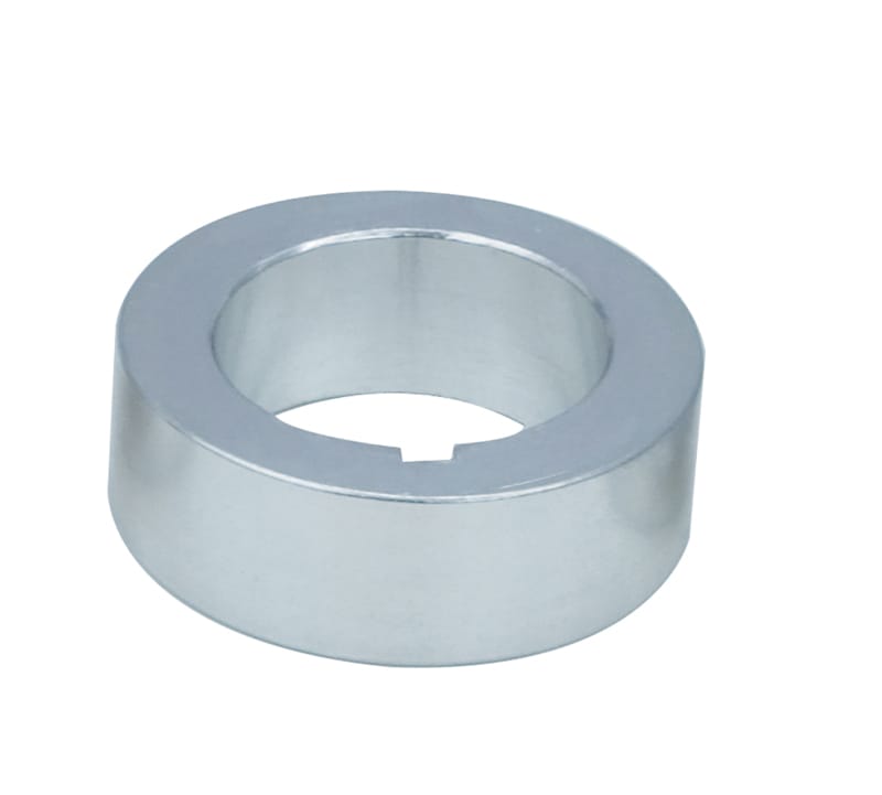 Peterson Fluid Systems — Peterson Fluid Systems Mandrel Spacer 1 ID x .750
MANDREL SPACER