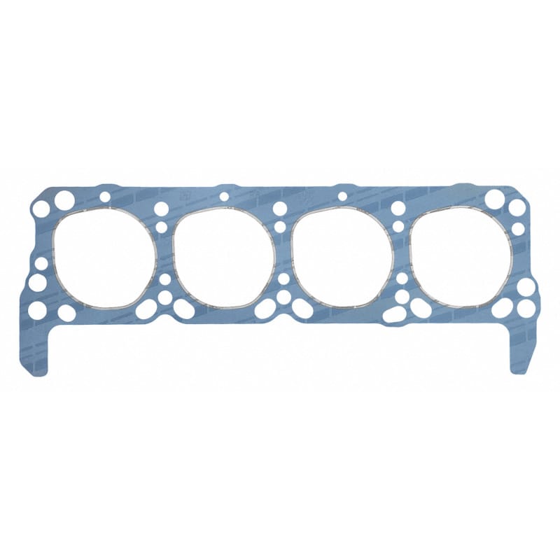 Fel-Pro — Fel-Pro 7905 PT PermaTorque Engine Cylinder Head Gasket