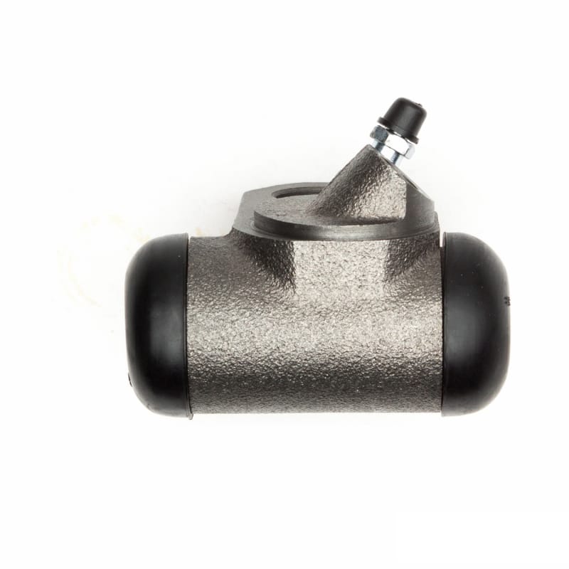 DFC — DFC 63-71 Chevrolet Blazer (RWD Full Size) Front-R Brake Wheel Cylinder
DFC Brake Wheel Cyl