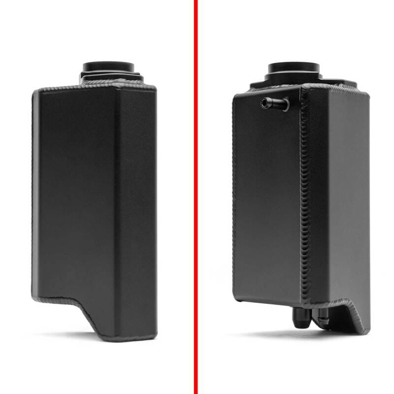 COBB — Cobb 22-23 Subaru WRX Coolant Overflow Tank