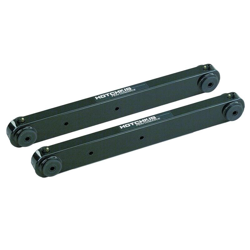 Hotchkis — 1973-1977 GM A-Body Lower Trailing Arms from Hotchkis Sport Suspension
Trailing Arm