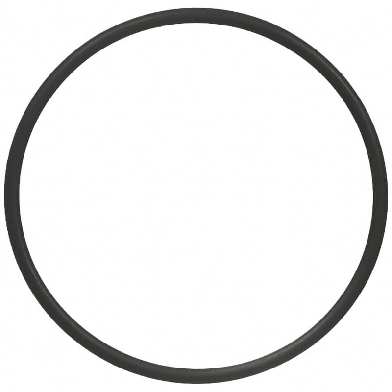 Fel-Pro — Fel-Pro INFINITI G37 35634 Multi-Purpose O-Ring