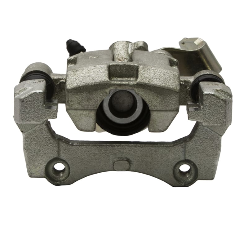 DFC — DFC 95-03 Ford Escort Rear-R Silver Zinc Coated Premium Caliper
DFC Brake Caliper