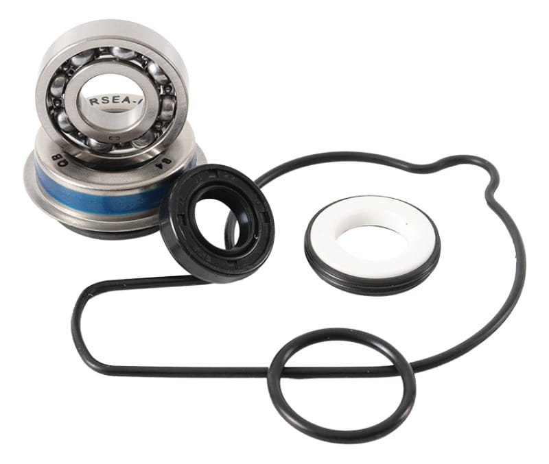Hot Rods — Hot Rods 05-17 CRF 450 X/06-14 TRX 450 ER/06-09 TRX 450 R Water Pump Kit