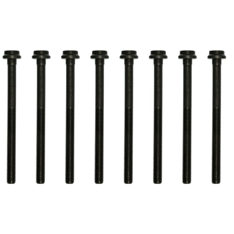 Fel-Pro — Fel-Pro Chrysler Crossfire ES 71307 Engine Cylinder Head Bolt Set