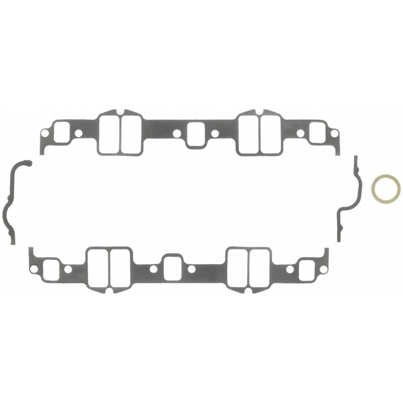 Fel-Pro — Fel-Pro MS 9788 B Engine Intake Manifold Gasket Set