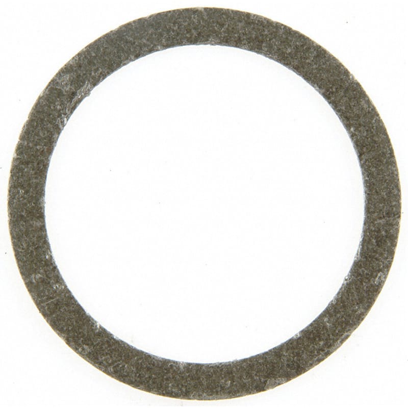 Fel-Pro — Fel-Pro Cadillac Catera 61206 Exhaust Pipe Flange Gasket