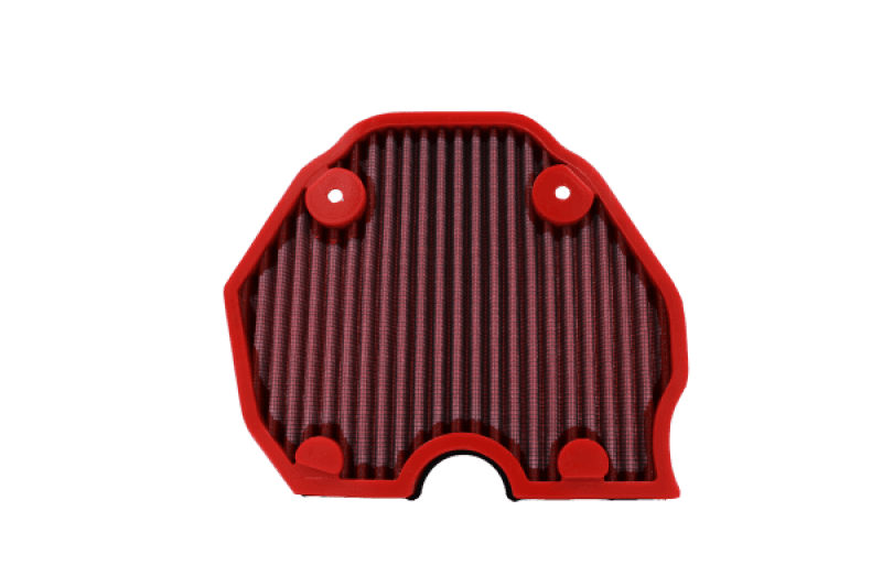 BMC — BMC 15-16 Benelli BN 302 Replacement Air Filter