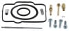 All Balls Racing — All Balls Racing 1997 Suzuki RM125 Carburetor Rebuild Kit