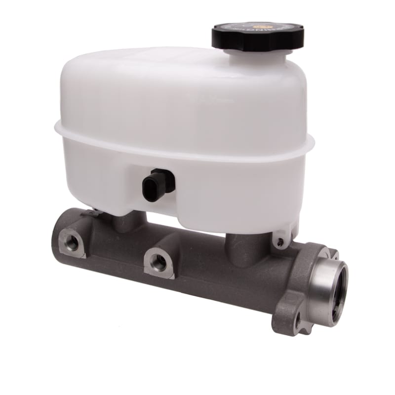 DFC — DFC 07-08 Chevrolet Suburban 2500 Brake Master Cylinder
DFC Brake Master Cyl