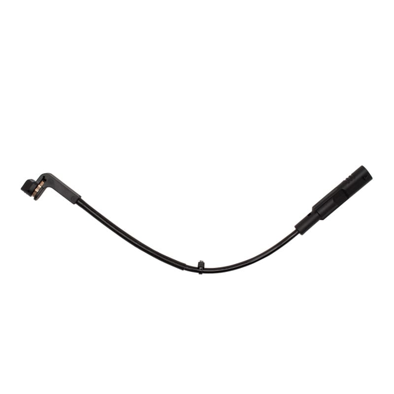 DFC — DFC 24-25 Buick Enclave Front Sensor Wire