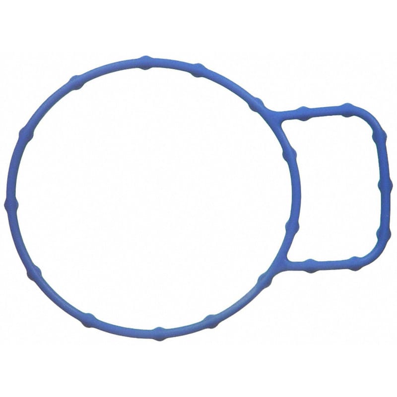 Fel-Pro — Fel-Pro Ford Ranger 61160 Fuel Injection Throttle Body Mounting Gasket