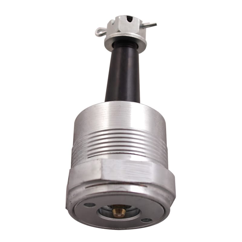 QA1 — QA1 Mopar Small (K719) Lower Screw-In Style Ball Joint
Ultimate Ball Joint