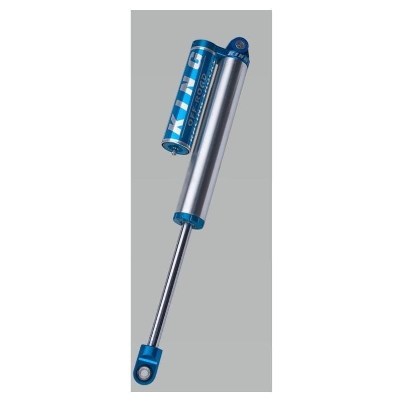 King Shocks — King Shocks 10in 2.5 PR Steering Stabilizer