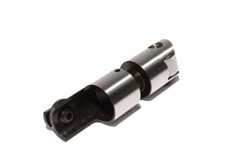 COMP Cams — COMP Cams Roller Lifter Holded Tappet