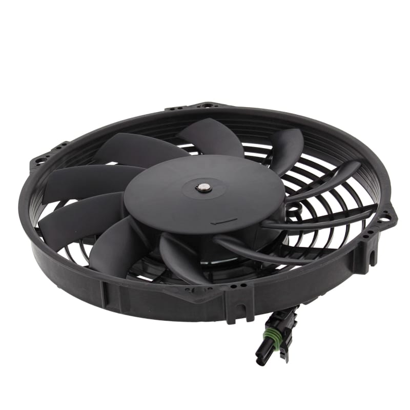 All Balls Racing — All Balls Racing 07-08 Can-Am Outlander 500 STD 4x4 Cooling Fan