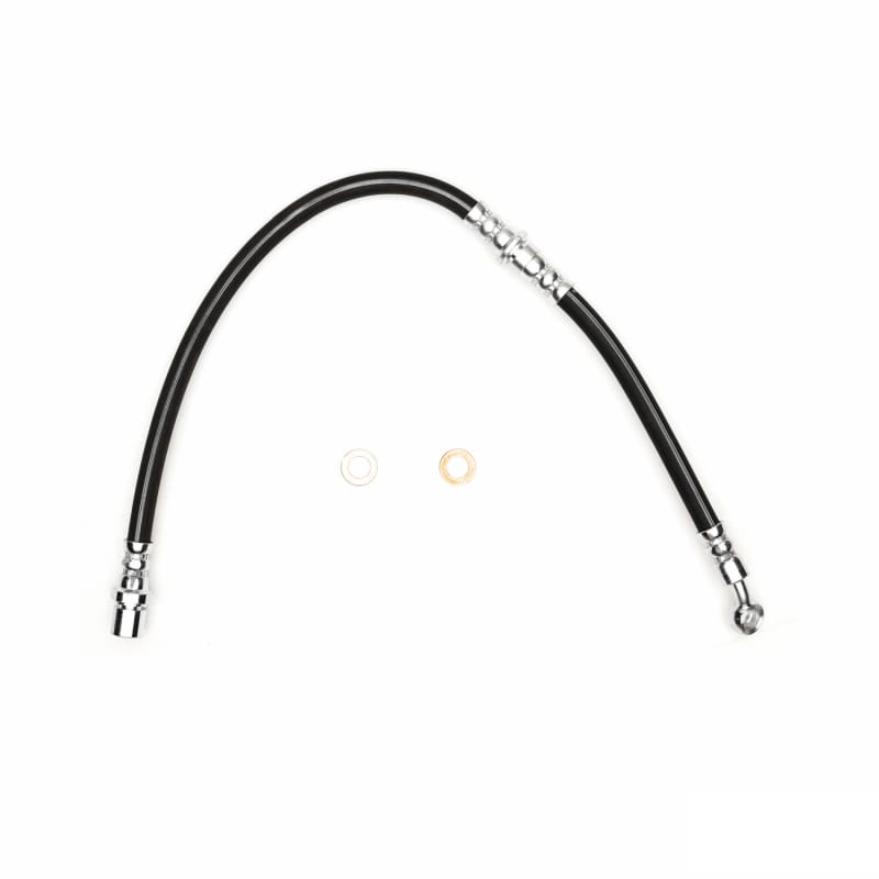 DFC — DFC 90-01 Subaru Legacy Rear-R Brake Hose