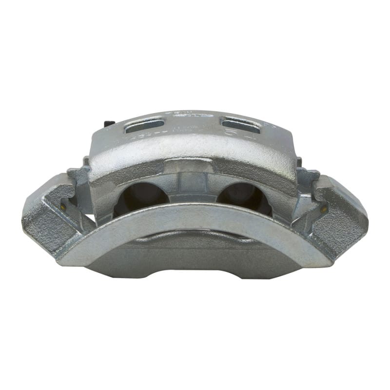 DFC — DFC 03-03 Dodge Durango Front-L Premium Caliper - Silver Zinc Coated
DFC Brake Caliper