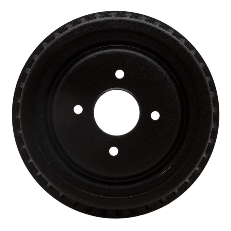 DFC — DFC 76-80 Buick Skyhawk Rear True Balanced Brake Drum
DFC Brake Drum