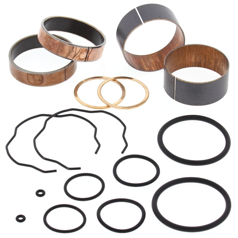 All Balls Racing — All Balls Racing 94-96 Honda CR125R Fork Bushing Kit