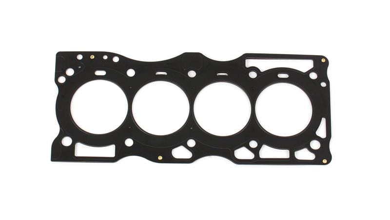 Cometic Gasket — Nissan 2007-2012 QR25DE Cylinder Head Gasket