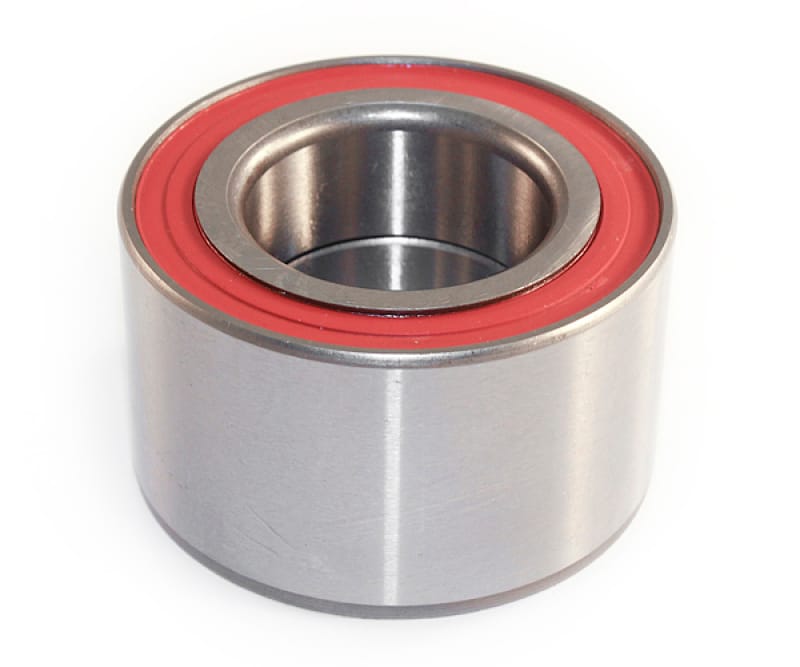 EPI — EPI 05+ Polaris 300-800 Ranger/Sportsman Wheel Bearing Kit