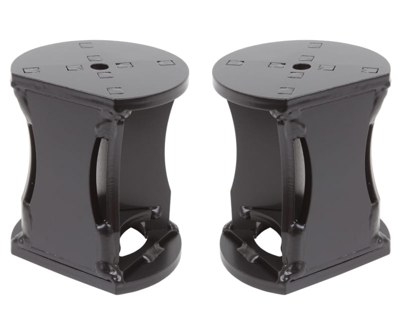 Carli — Carli 17-23 Ford F250/350 SD Front Bump Drop 4.5in
Lift Kit Bracket Kit