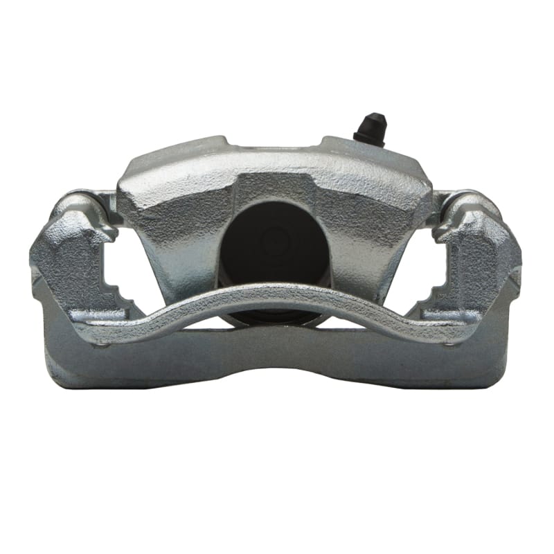 DFC — DFC 02-11 Acura RSX Front-R/Front-L Premium Caliper - Silver Zinc Coated
DFC Brake Caliper