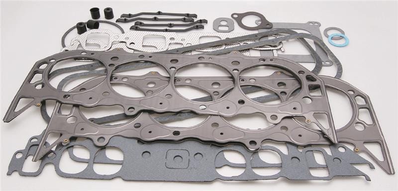 Cometic Gasket — Chevrolet Mark-IV Big Block V8 Top End Gasket Kit
