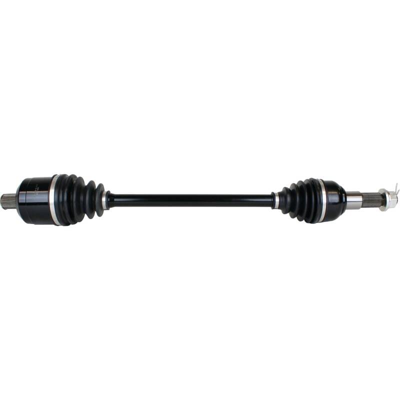 All Balls Racing — All Balls Racing 20-24 KRX 1000 Teryx/23-24 KRX 1000 Teryx eS/21-24 KRX 1000 Teryx SE Axle
