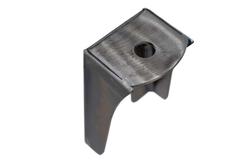 RustBuster — Rustbuster Bed Mount