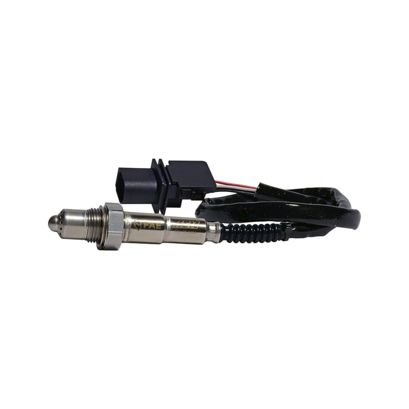 AEM — AEM FAE Wideband Uego Replacement Sensor
FAE Wideband