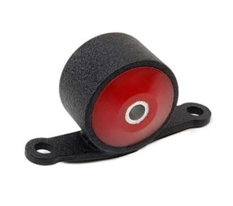Innovative Mounts — Innovative 90-93 Integra (B-Series / Manual / Cable) Steel Mount 95A Bushing (Front Mount Only)