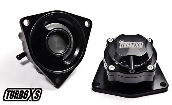 Turbo XS — Blow Off Valve