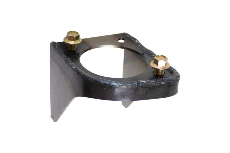 RustBuster — Rustbuster 01-07 Toyota Sequoia Rear Body Mount