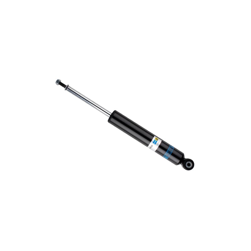 Bilstein — Bilstein 2017 Volvo S90 B4 OE Replacement Shock Rear
Shock