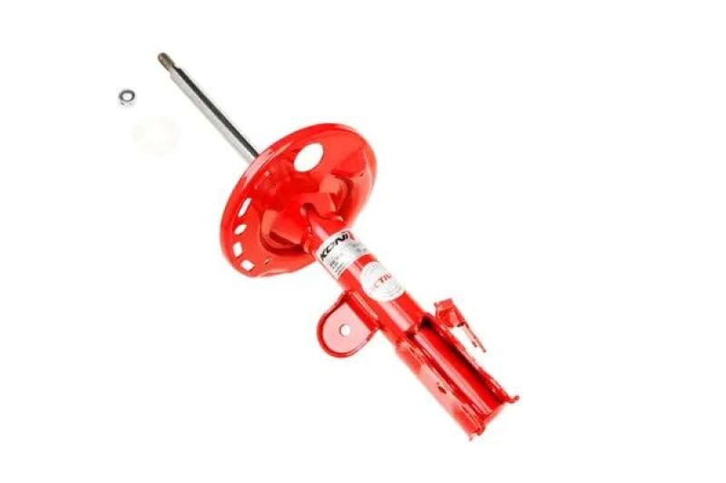 KONI — Koni 13-18 Toyota RAV4 (XA40) Special Active Shock Absorber - Front Left