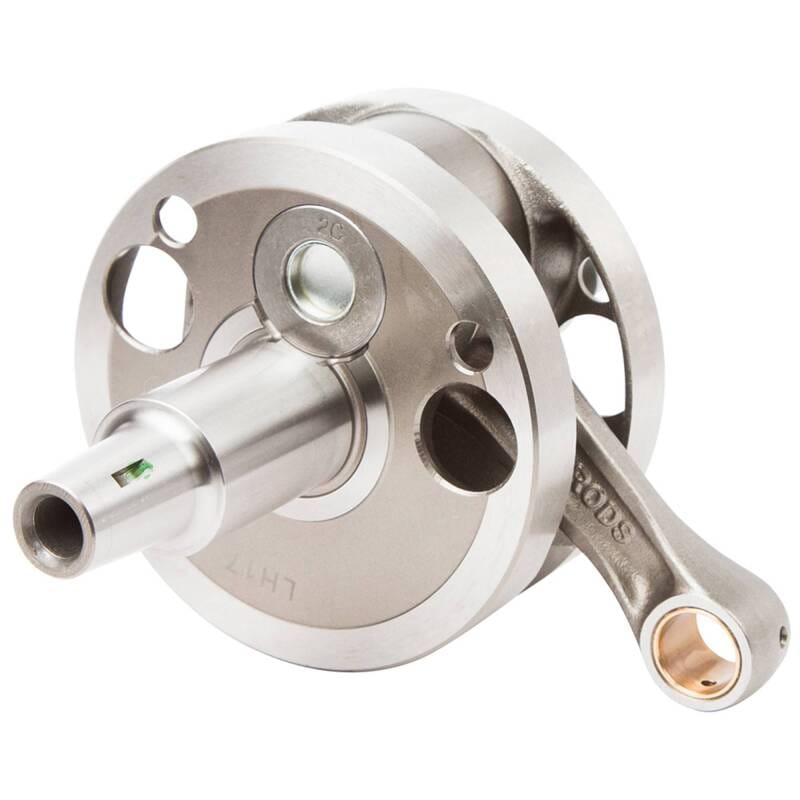 Hot Rods — Hot Rods 11-12 KTM 250 SX-F 250cc Crankshaft