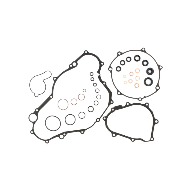 Cometic Gasket — Cometic 03-05 Yamaha YZ450F Bottom End Gasket Kit
Bottom End Kit