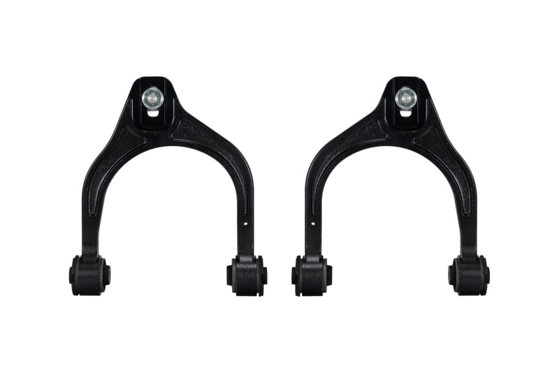 Eibach — Eibach Pro-Alignment Rear Camber Kit for 04-08 Acura TL