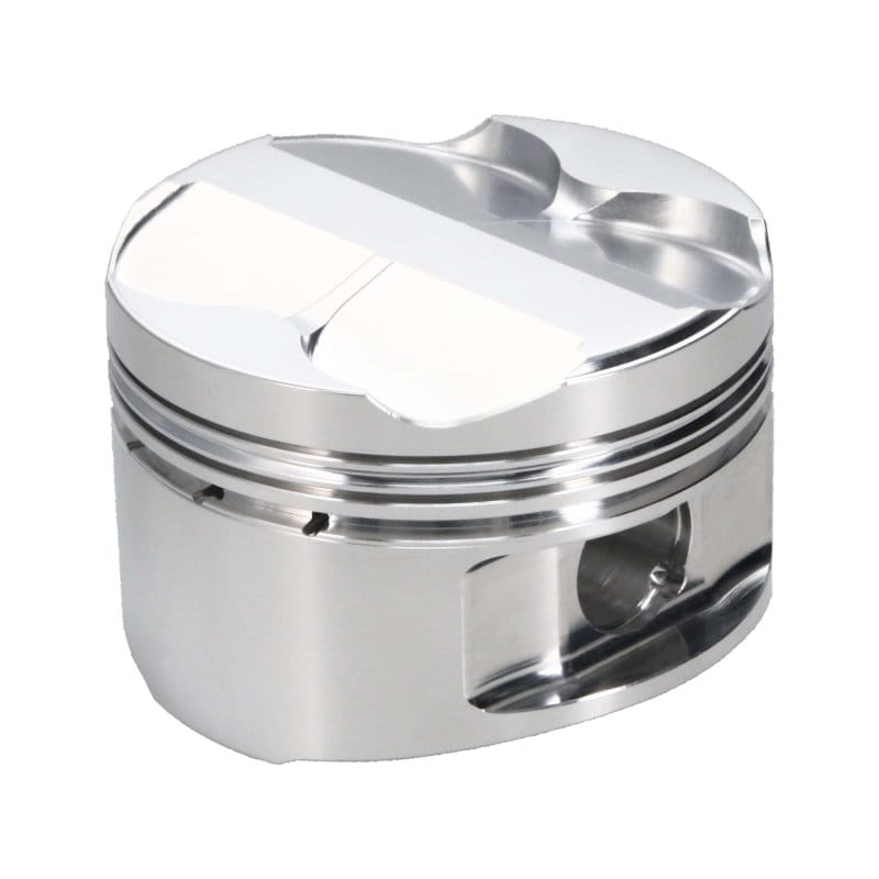 JE Pistons — JE Pistons BMW S50B32 Euro Kit - Single Piston
Piston