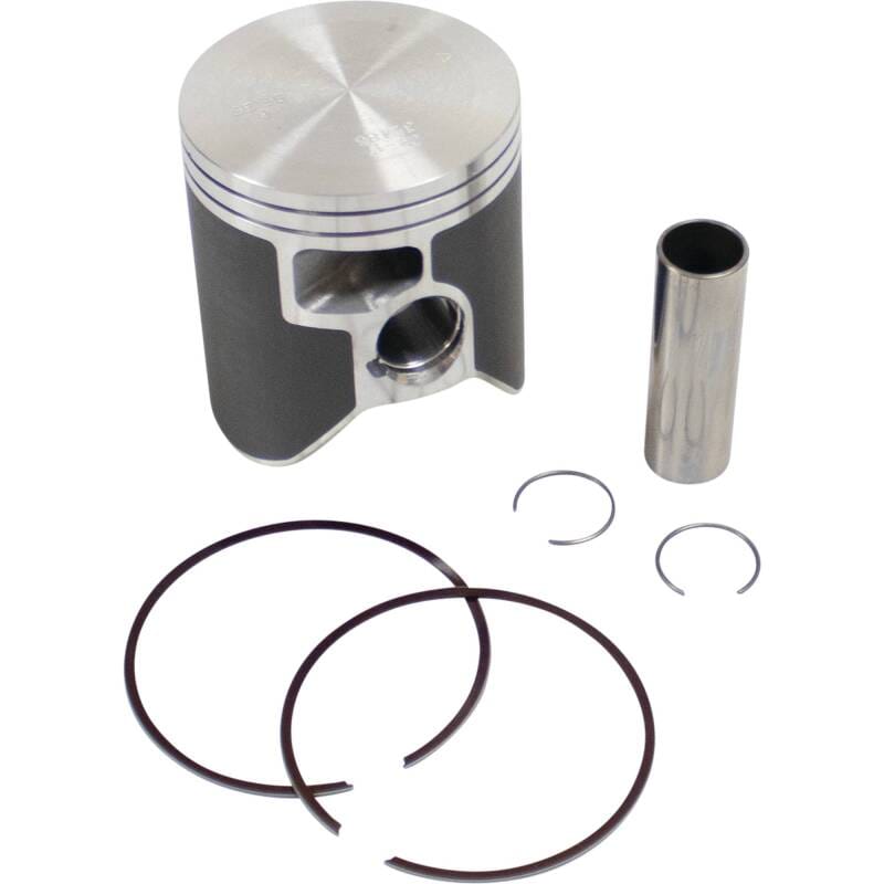 Vertex Pistons — Vertex Piston 17-24 Sherco SE-R 250 250cc Cast Replica Piston Kit