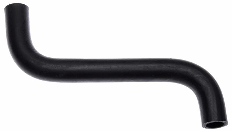 Gates — Gates 10-14 Subaru Outback 6-Cyl. 3.6L Upper - Pass. Side Molded Coolant Hose
